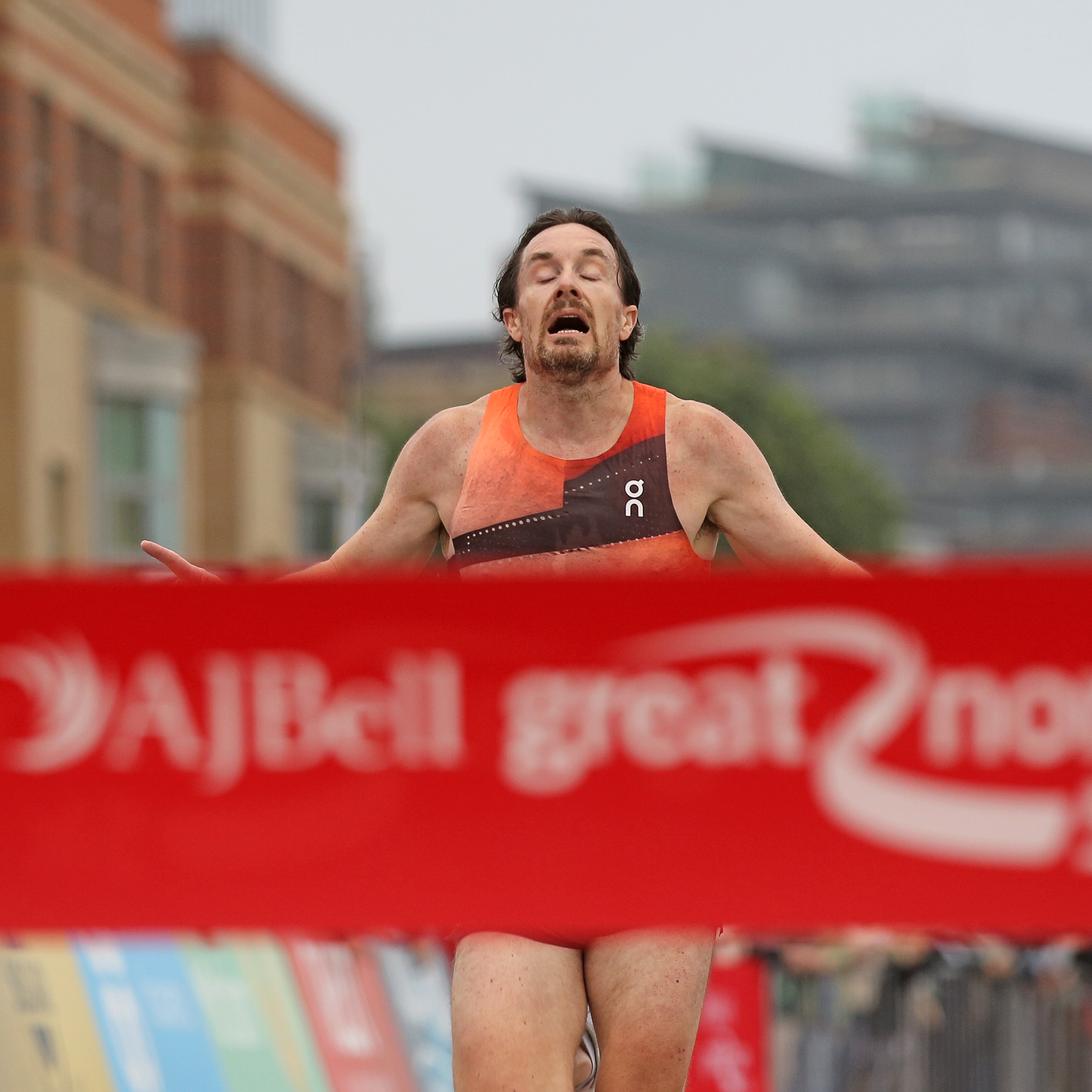 Photo from Great-North-Run-Weekend-September-2024