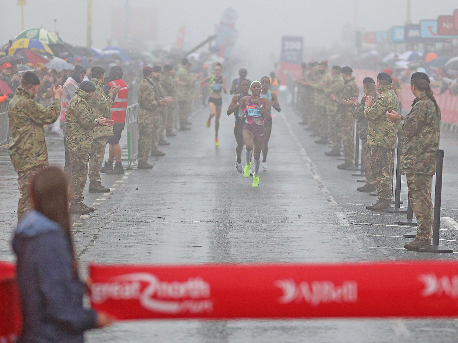 Photo from Great-North-Run-Weekend-September-2024