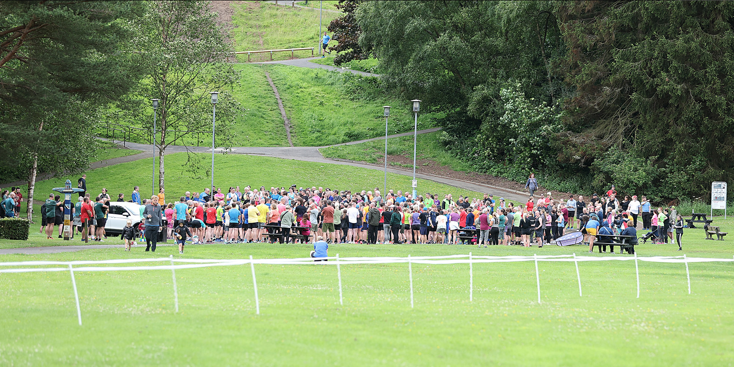 Preview-of-Glenrothes-Parkrun-2